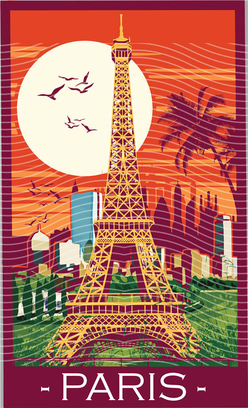 Street design-JT 4117